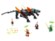 Empire Dragon thumbnail