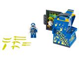 Lego set 71716 cheap