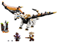 Wu's Battle Dragon thumbnail