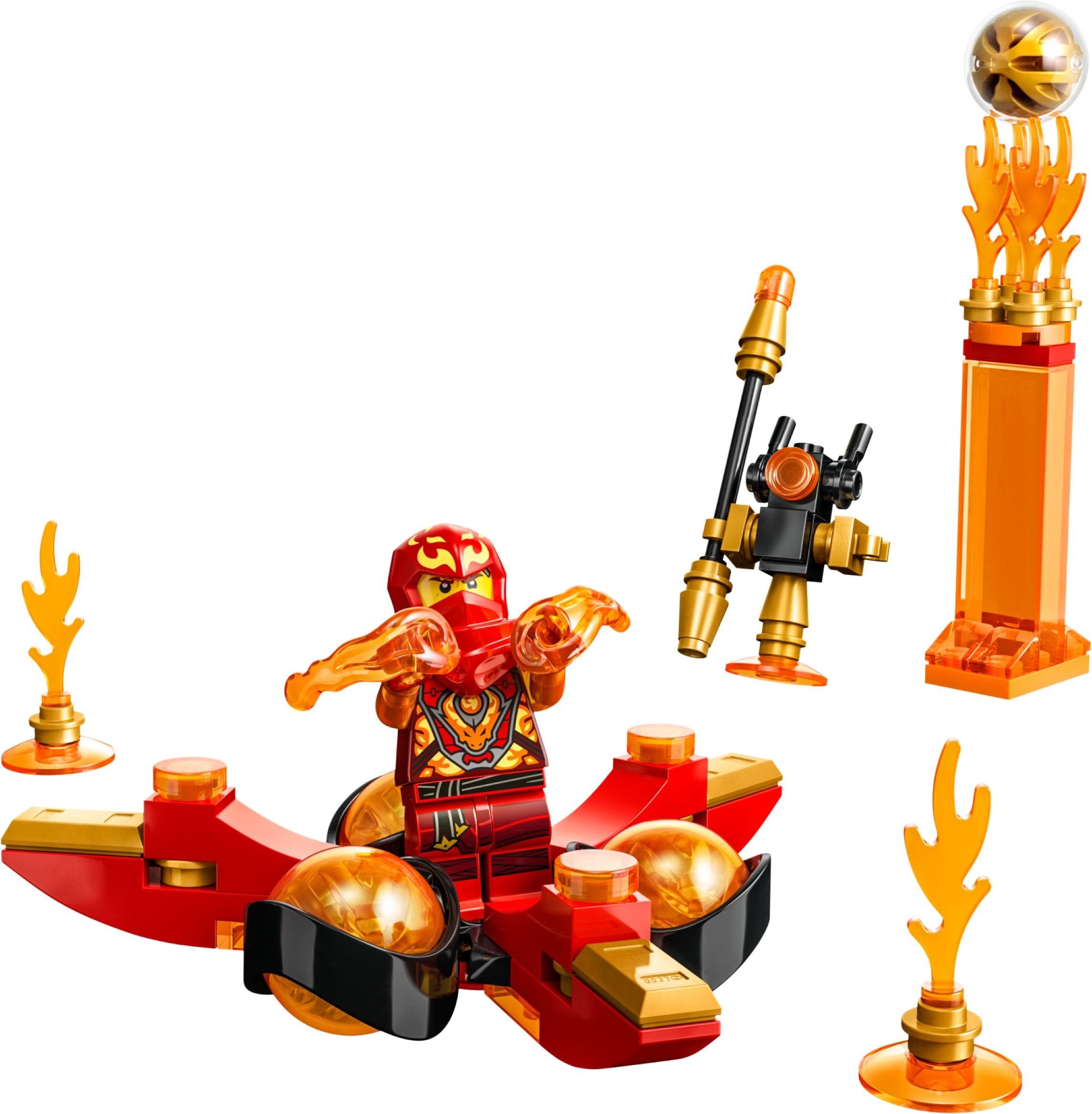 LEGO 71777 Ninjago Dragons Rising Kai s Dragon Power Flip BrickEconomy lego-71777-ninjago-dragons-rising-kai-s-dragon-power-flip-brickeconomy