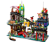 NINJAGO City Markets thumbnail