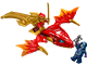 Kai's Rising Dragon Strike thumbnail