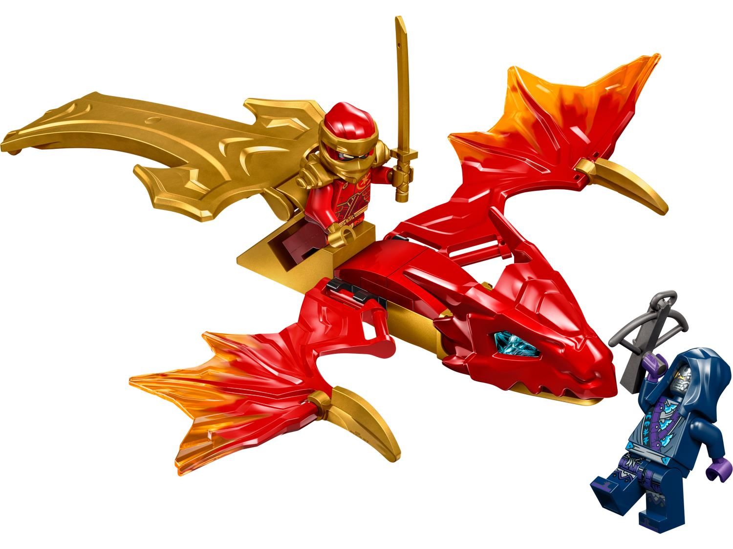 lego-71801-1_xlarge.jpg