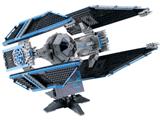 7181 LEGO Star Wars TIE Interceptor