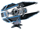 TIE Interceptor thumbnail