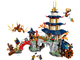 Tournament Temple City thumbnail