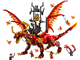 Source Dragon of Motion thumbnail