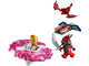 Sora’s Dragon Spinjitzu Spinner thumbnail