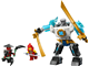 Zane's Battle Suit Mech thumbnail