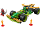 Lloyd's Pull-Back Race Car thumbnail