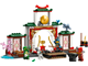 Ninja Spinjitzu Temple thumbnail