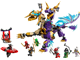 Arc Dragon of Focus thumbnail