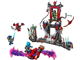 Dragonian Storm Village thumbnail