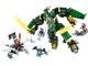 Lloyd’s Jet Mech thumbnail