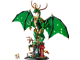 The Guardian Dragon thumbnail