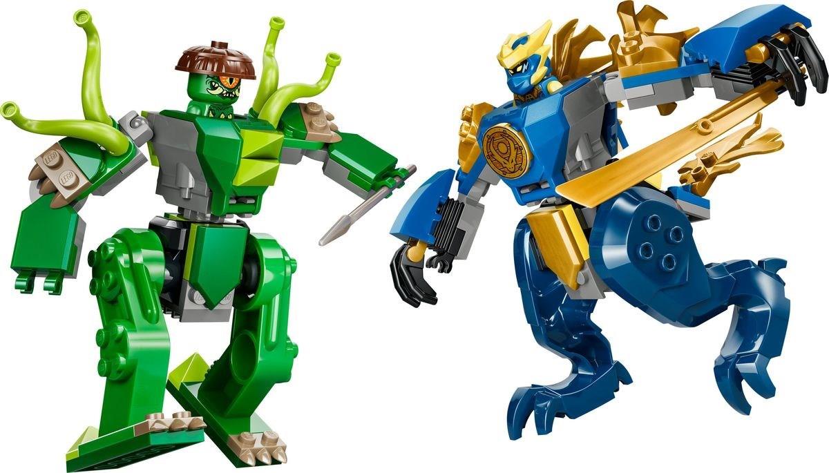 lego-71853-1_xlarge.jpg
