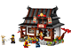 Four Weapons Blacksmith 15th Anniversary thumbnail