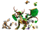 The Dragon of Life thumbnail