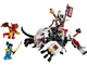 Zilvar and Grimtak thumbnail