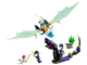 Zane's Ice Dragon Battle thumbnail