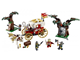 King's Carriage Ambush thumbnail
