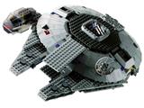 7190 LEGO Star Wars Millennium Falcon