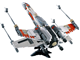 X-wing Fighter thumbnail