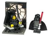 7200 LEGO Star Wars Final Duel I