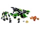 Berserker Bomber thumbnail