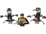 7186 lego 2025