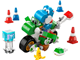 Yoshi Bike thumbnail