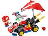 72032 LEGO Super Mario Mario Kart Standard Kart
