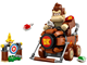 Donkey Kong & DK Jumbo thumbnail