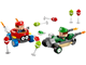 72034 Baby Mario vs. Baby Luigi