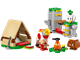 Captain Toad's Camp thumbnail