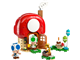 Party at Toad's House thumbnail