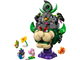 Prince Florian & Castle Bowser thumbnail