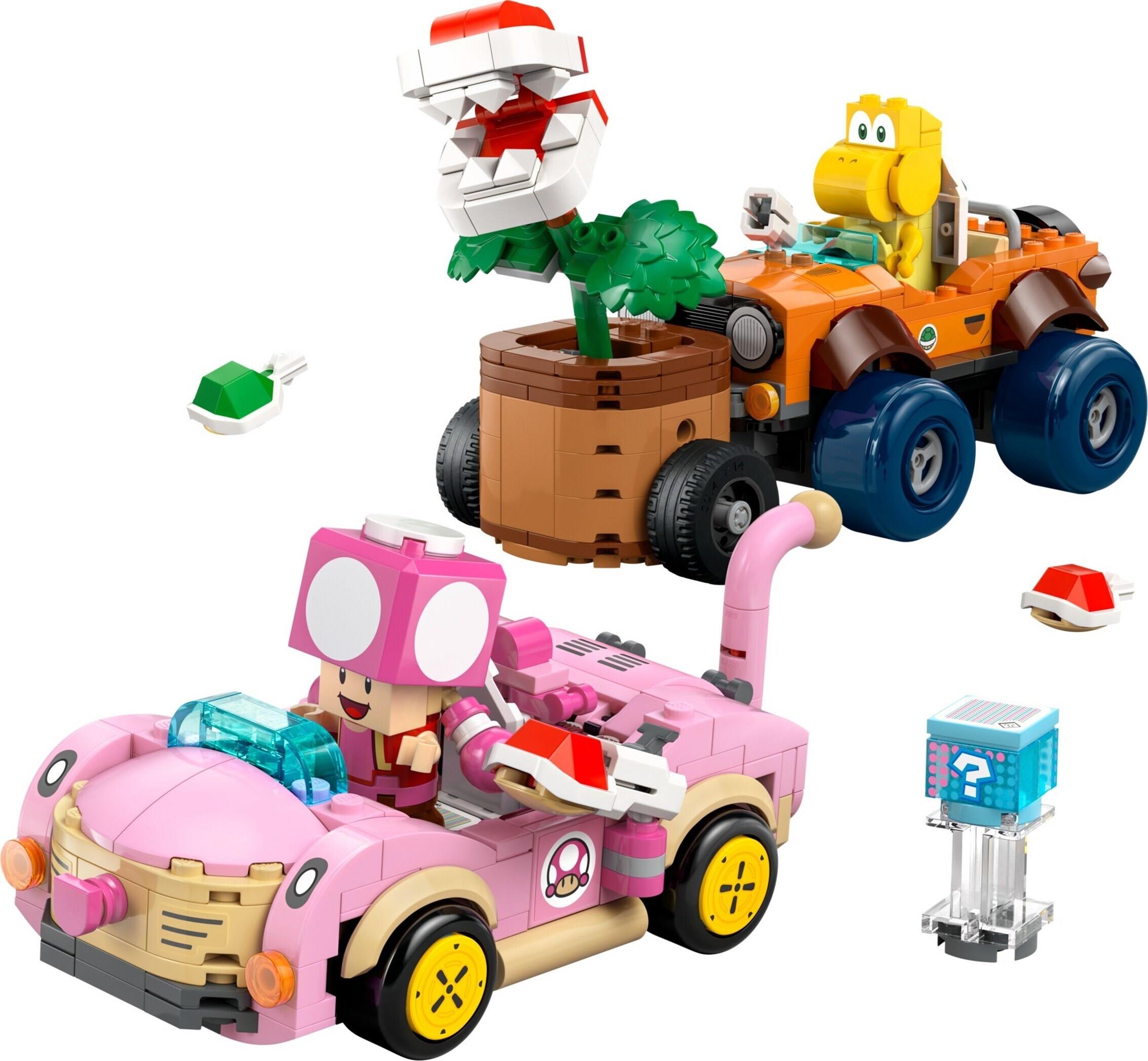 lego-72044-1_xlarge.jpg