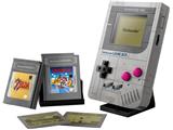 72046 LEGO Super Mario Game Boy