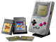 Game Boy thumbnail