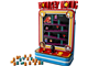 Donkey Kong Arcade thumbnail