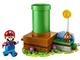 Mario's Pipe Jump thumbnail