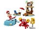Mario's Beach Adventures thumbnail