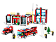 Fire Station thumbnail