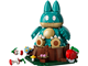 Munchlax thumbnail