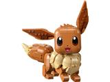 72151 LEGO Pokémon Eevee