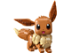 72151 Eevee