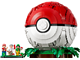 Iconic Trainer Moments Poké Ball thumbnail