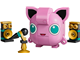 Jigglypuff Concert thumbnail