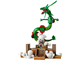 Rayquaza thumbnail